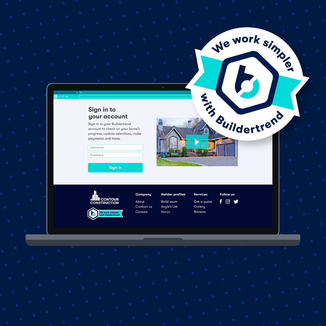 buildertrend-on-twitter-buildertrend-is-more-than-a-tool-we-re-a