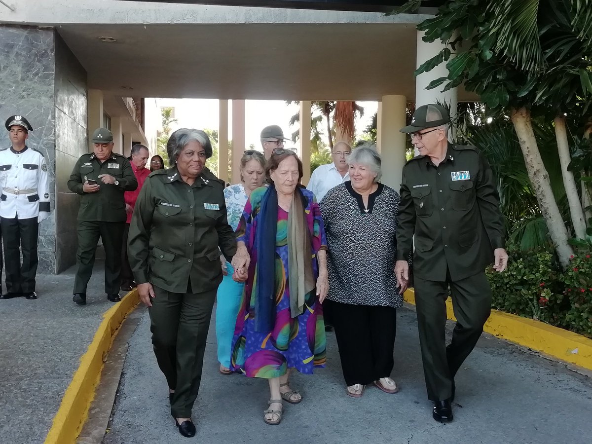 MININT_CUBA tweet media