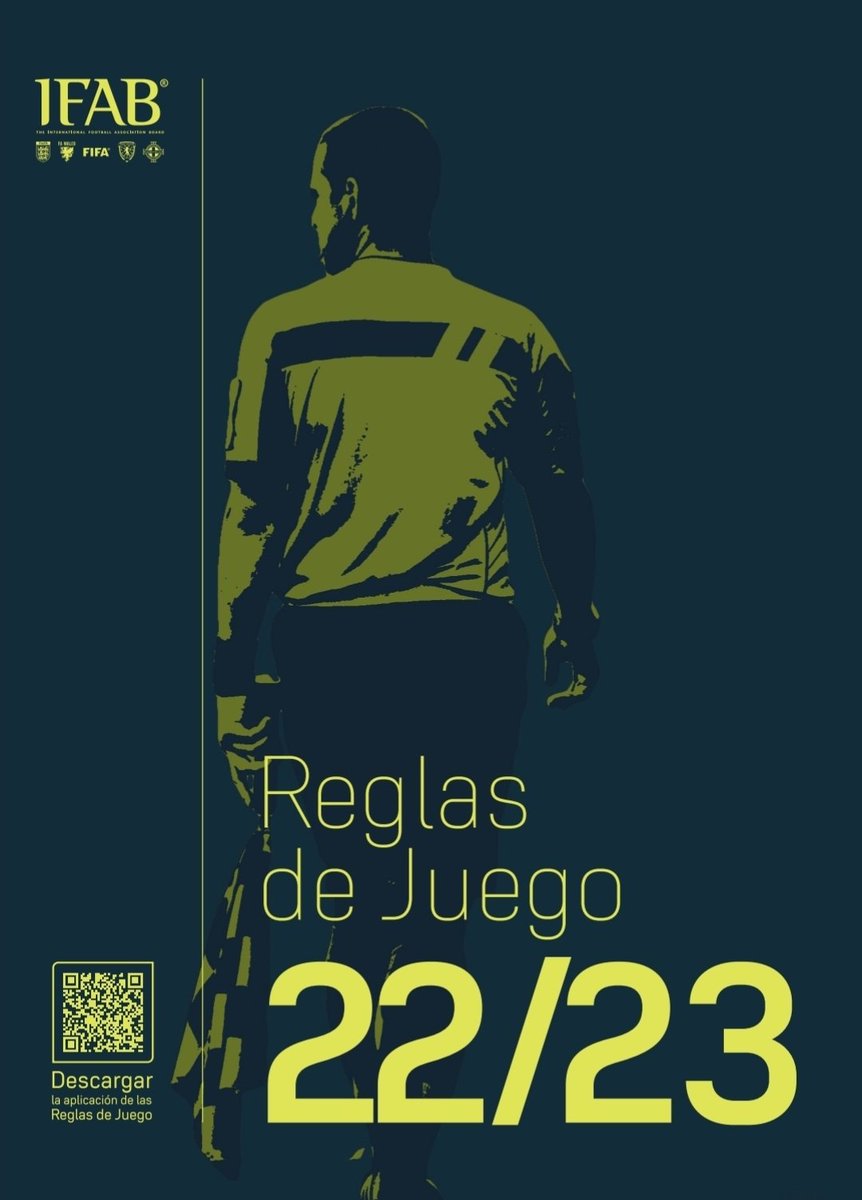 MrAsubio's tweet photo. 🗣Bulos varios sobre las reglas de juego.📘 

⬇️Dentro hilo🧵 https://t.co/s0142jQ82B
