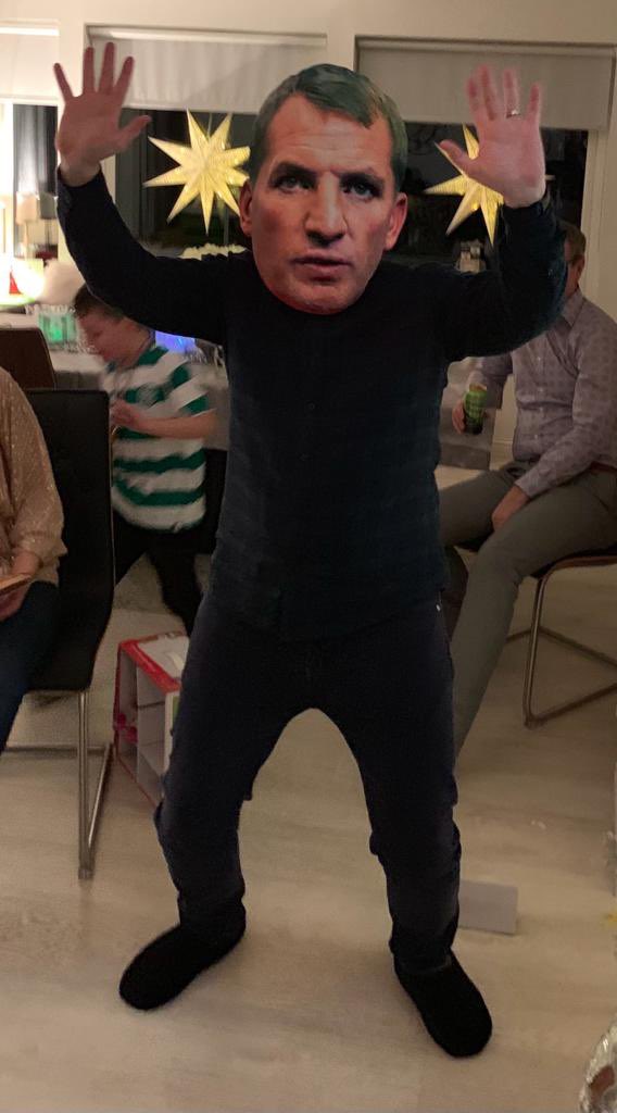 Caproni (@markcaproni) on Twitter photo 