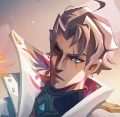 heliosneedsme's tweet photo. @_SoundTheSea ทำท่าเหมือนจะส่งให้——แต่ก็ขยับฝ่ามือนั้นเพื่อเก็บไข่เอาไว้กับตัว https://t.co/vRD5bpN5QI