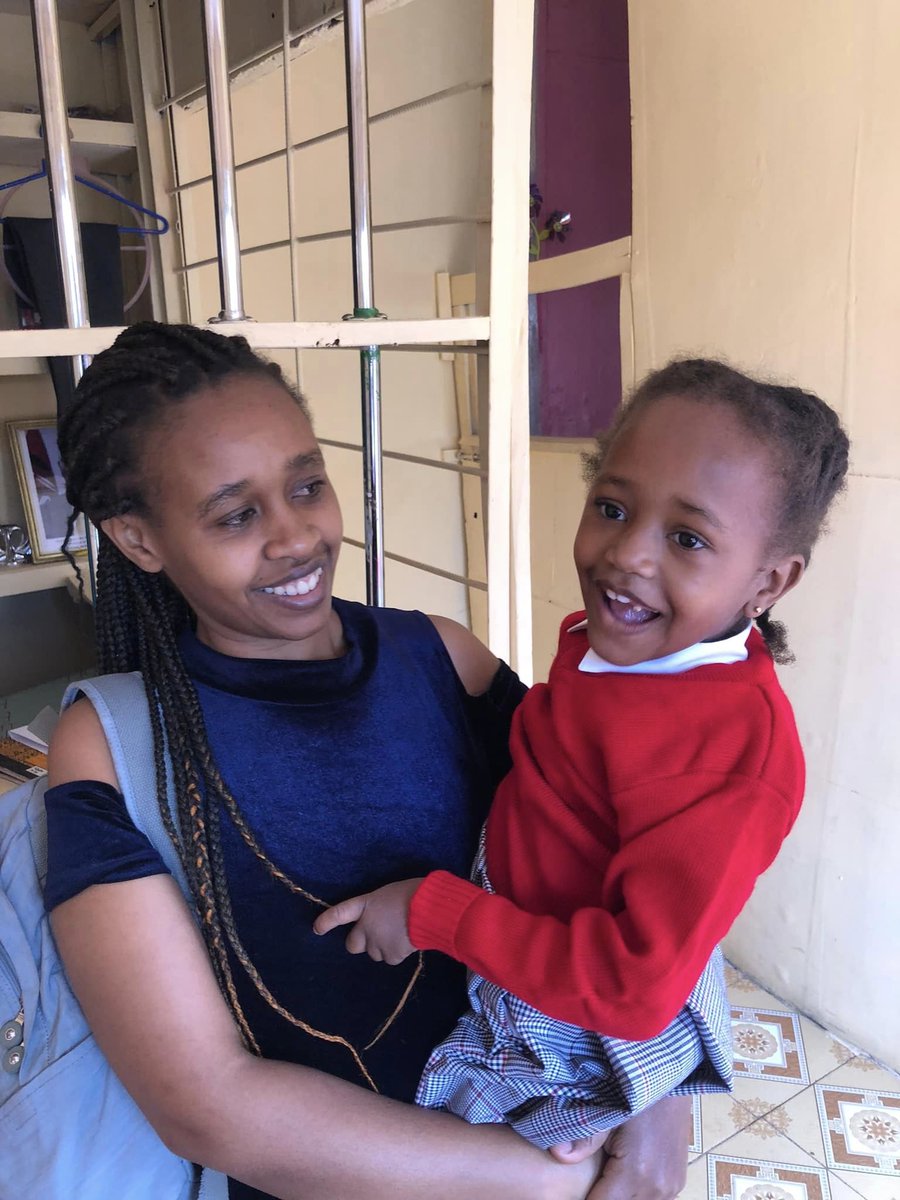 IntNeedsCanada's tweet photo. Help keep the joy in the Joyful Hearts Centre - Learn about this amazing program and Amanda's story: https://t.co/L0bkOHVX66 https://t.co/HiqoPHW7lh