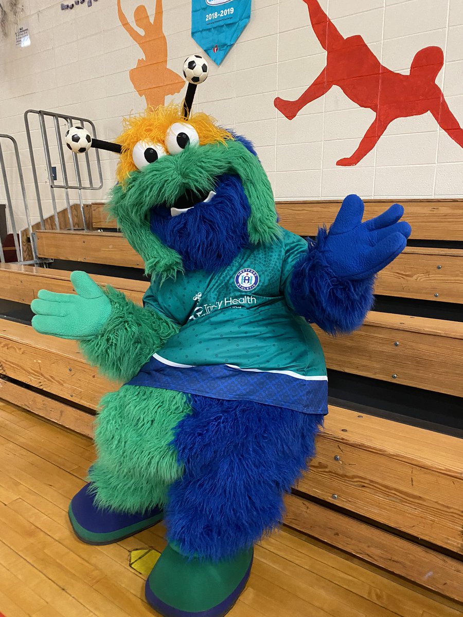 SINA, Inc. tweet media