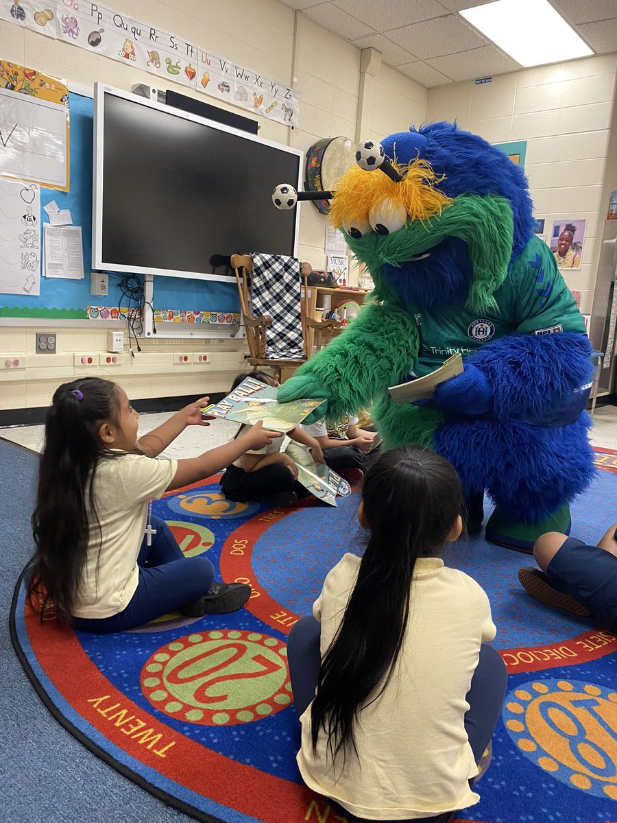 SINA, Inc. tweet media