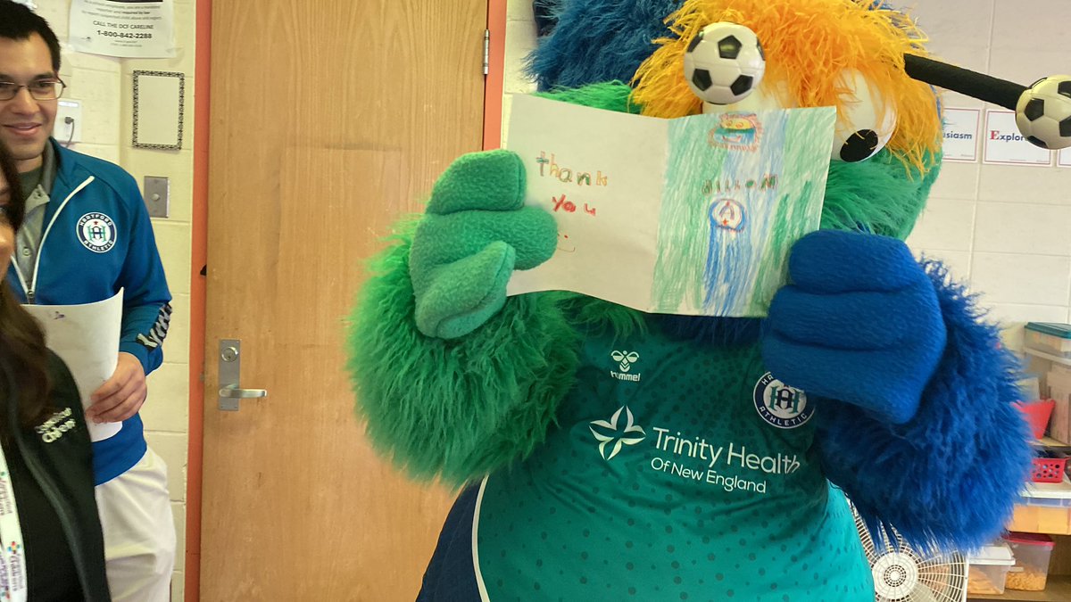 SINA, Inc. tweet media