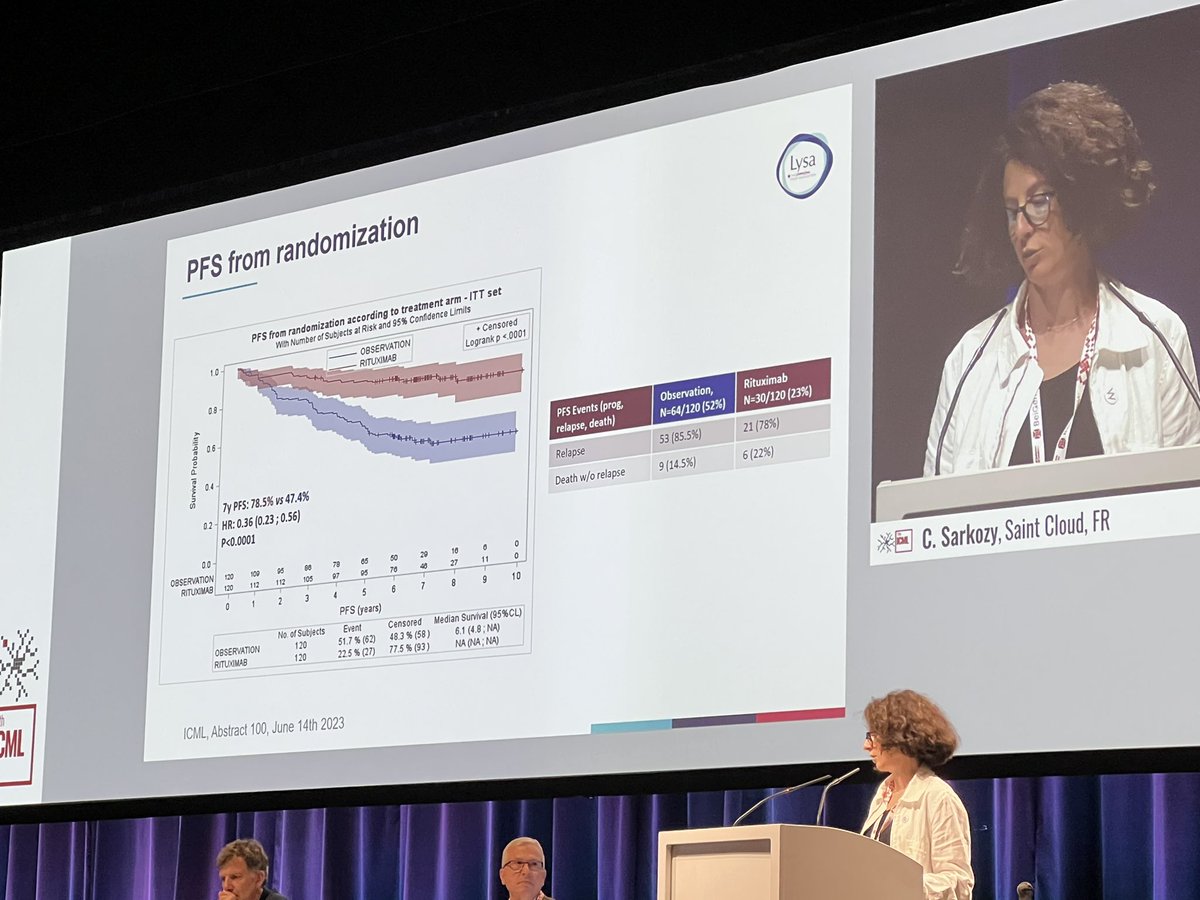 Alexandra Rojek tweet media