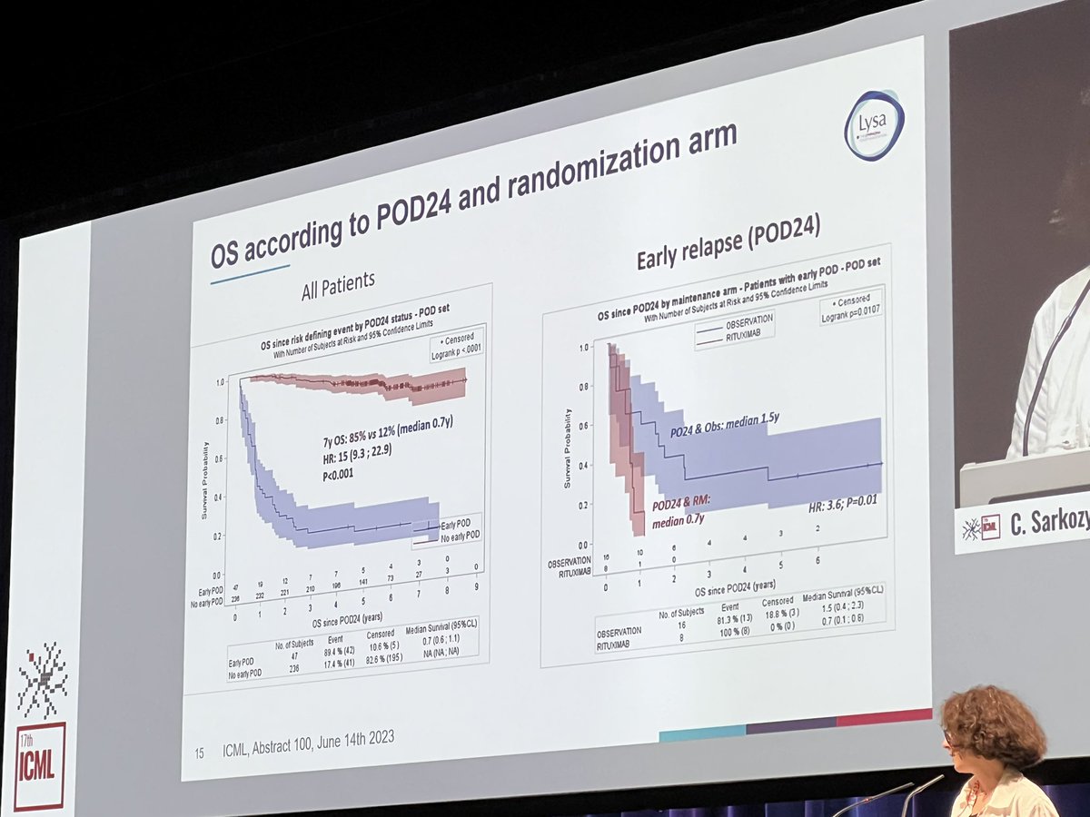 Alexandra Rojek tweet media