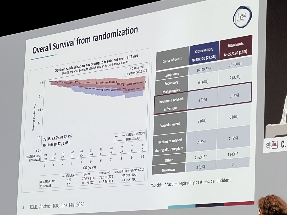 Alexandra Rojek tweet media