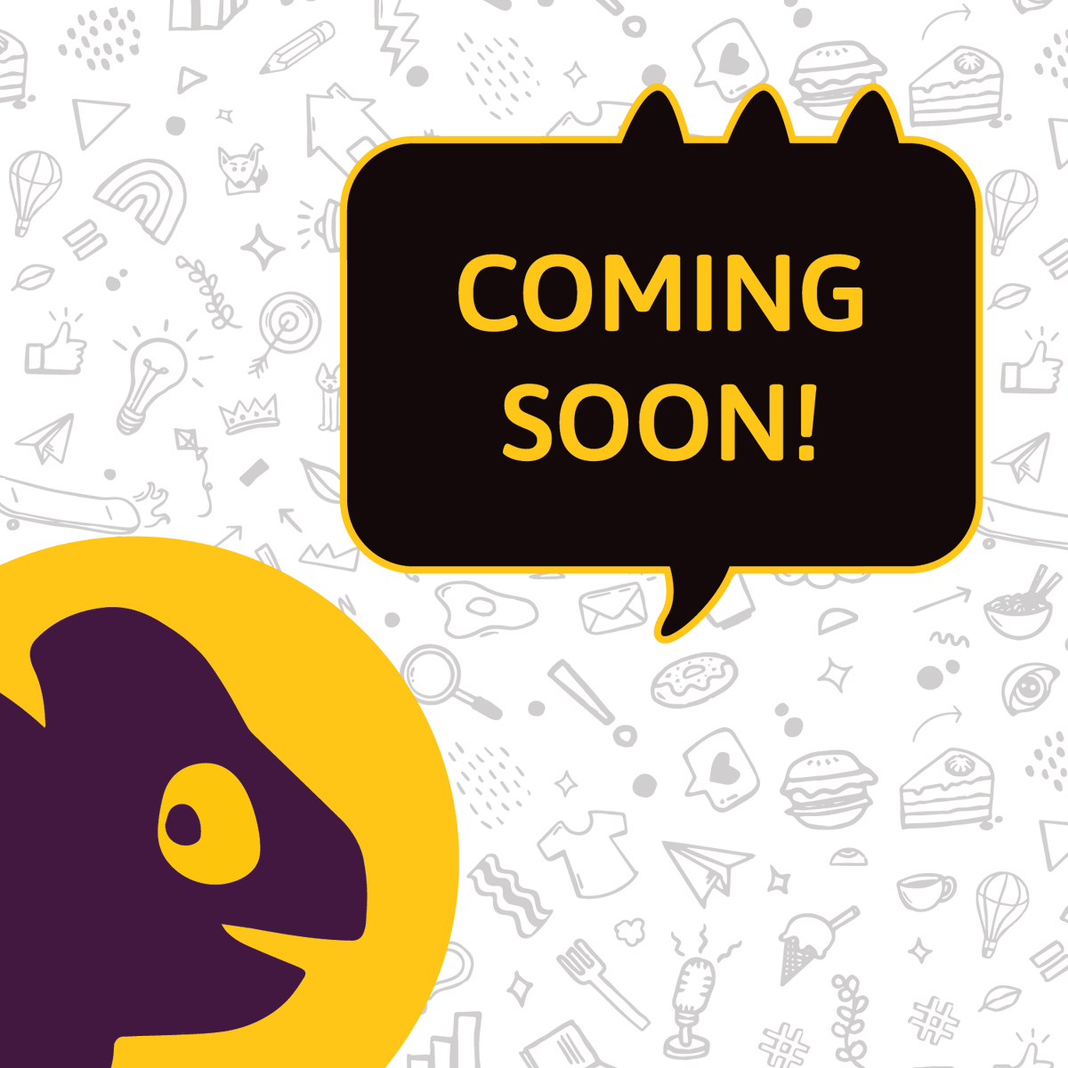 Our dream is finally taking shape, and we are super excited to share this news with you.

We are coming sooooooon...

P.S. DM us your email ID and grab your coupon code for when we launch!

#huesutra #comingsoon #countdownbegins #newbrandalert
