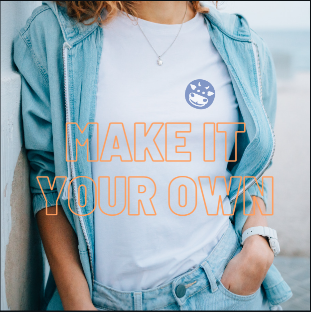 Porters Office Products tweet media