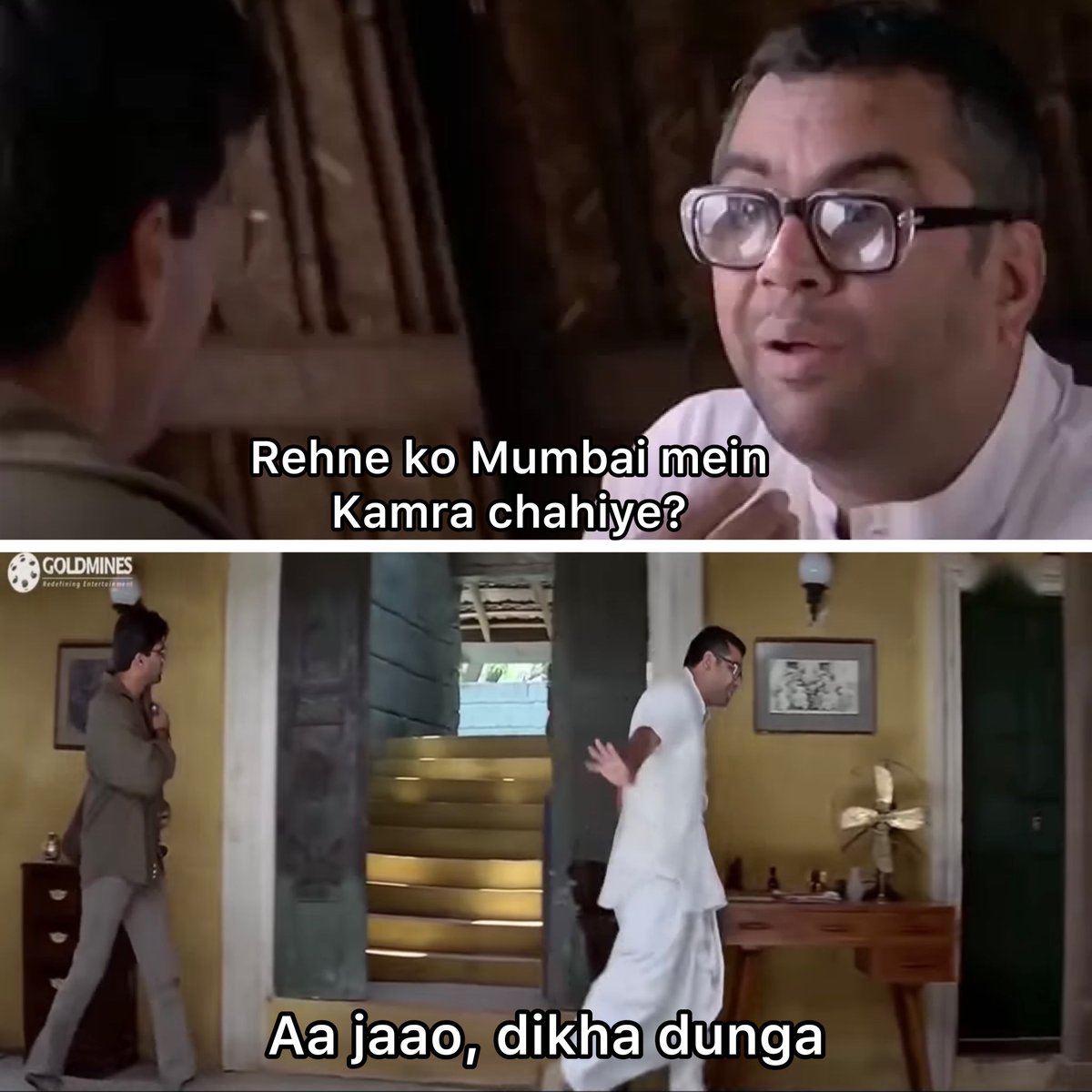meme_bollywood's tweet photo. Star garage realtor ! https://t.co/Y0ZvjgqxNc