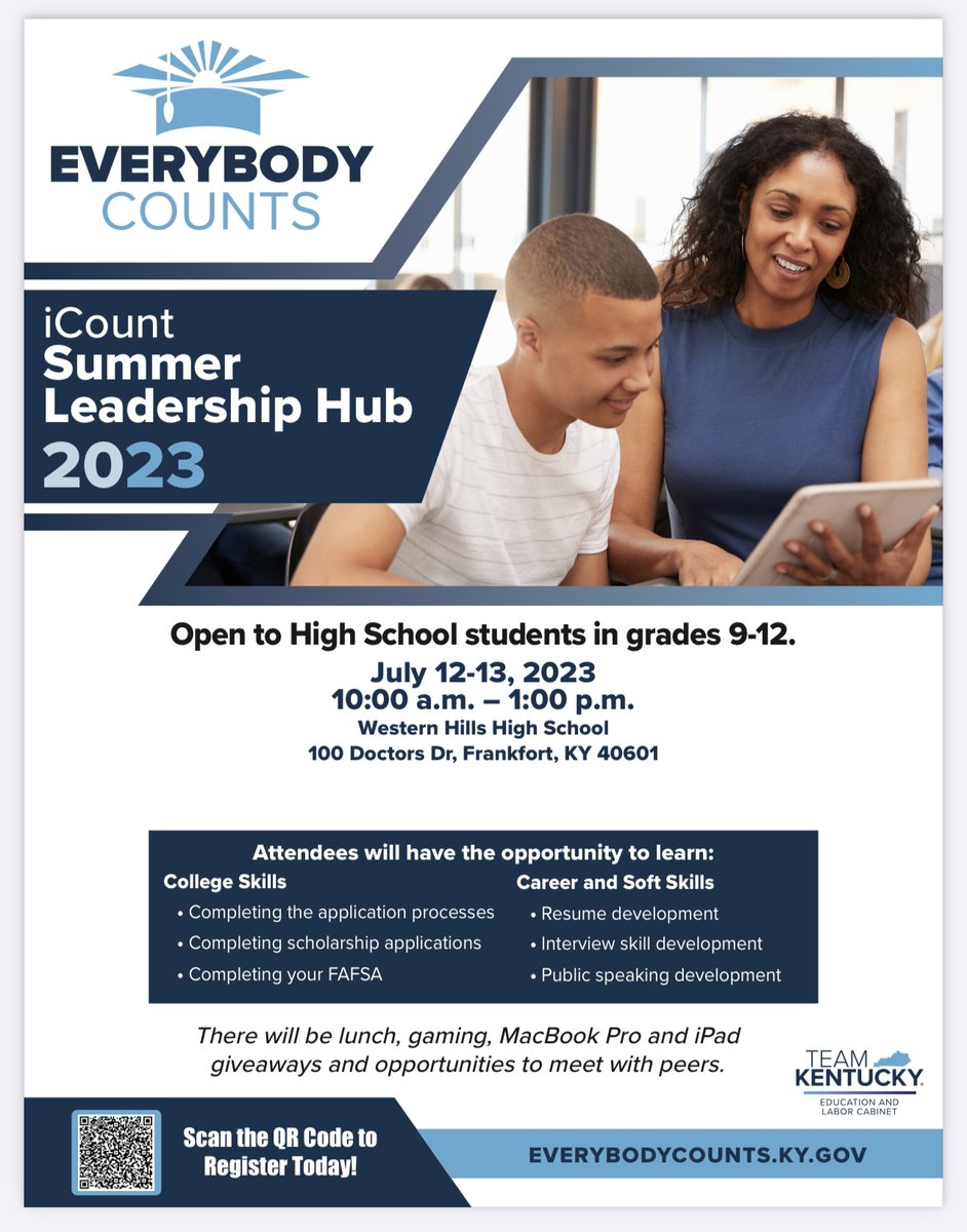 Charles Lewis tweet media