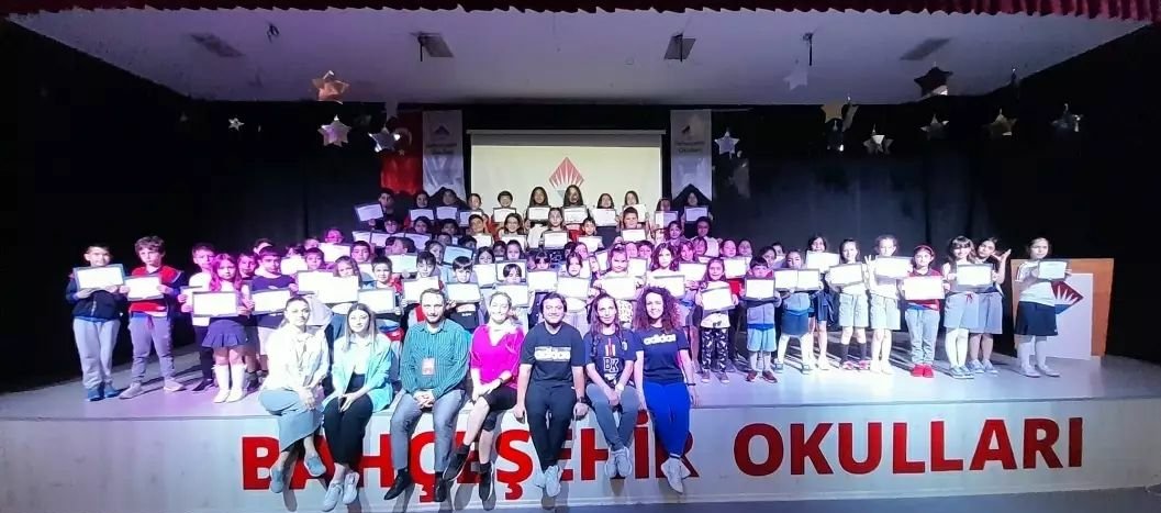 uyar_ferhat's tweet photo. https://t.co/pe87O2vsJk