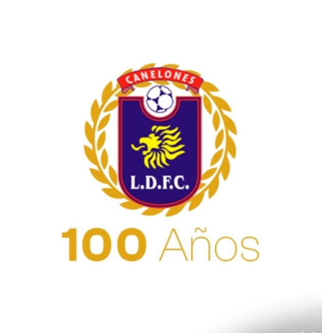 ARPE55's tweet photo. A partir de mañana se vienen ALTAS EMOCIONES en #LDFC https://t.co/q4MzL3F4cl