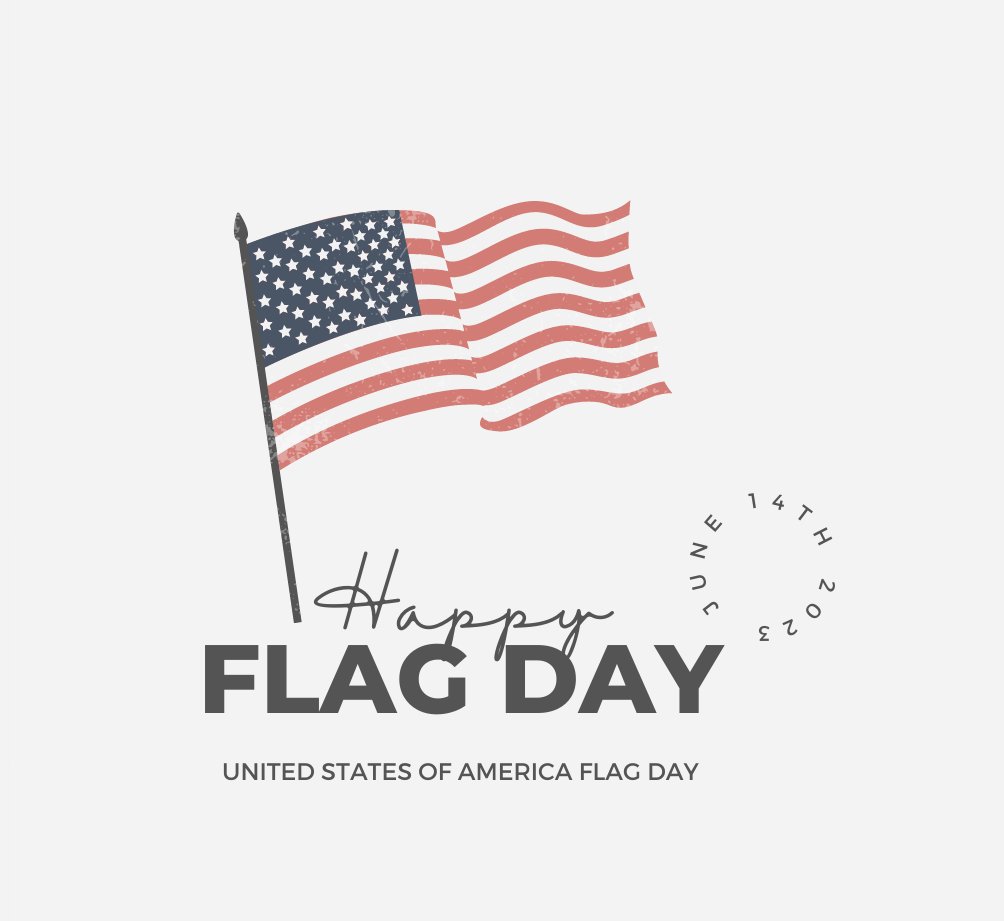 Happy Flag Day!🇺🇸

𝐻𝒶𝓅𝓅𝓎 𝒟𝒶𝓎𝓈☀️🏠

𝐵𝑒𝓁𝒾𝓃𝒹𝒶 𝑅𝒶𝓋𝒶𝓃
𝐵𝓇𝑜𝓀𝑒𝓇-𝒜𝓈𝓈𝑜𝒸𝒾𝒶𝓉𝑒
𝐸𝓃𝒹𝓁𝑒𝓈𝓈 𝒮𝓊𝓂𝓂𝑒𝓇 𝑅𝑒𝒶𝓁𝓉𝓎

#flagday #flagday2023 #june14th #usaflagday #happyflagday #happyflagday2023 #usaflag #monthofjune #happywednesday #HappyHumpDay #HumpDay