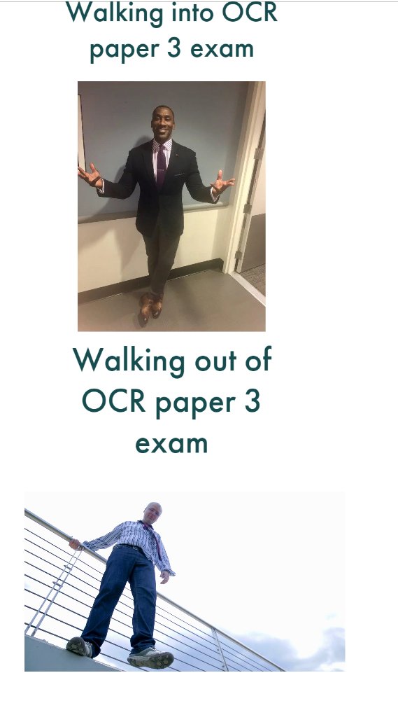 JacobOnigiri's tweet photo. #OCRmaths #ocr #gcse2023 #gcsememes #FFS https://t.co/piyJtmnX5s