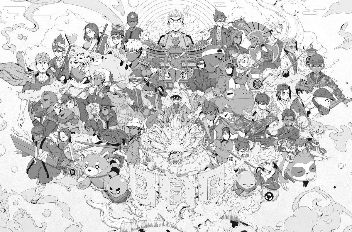 🅱️🅱️🅱️