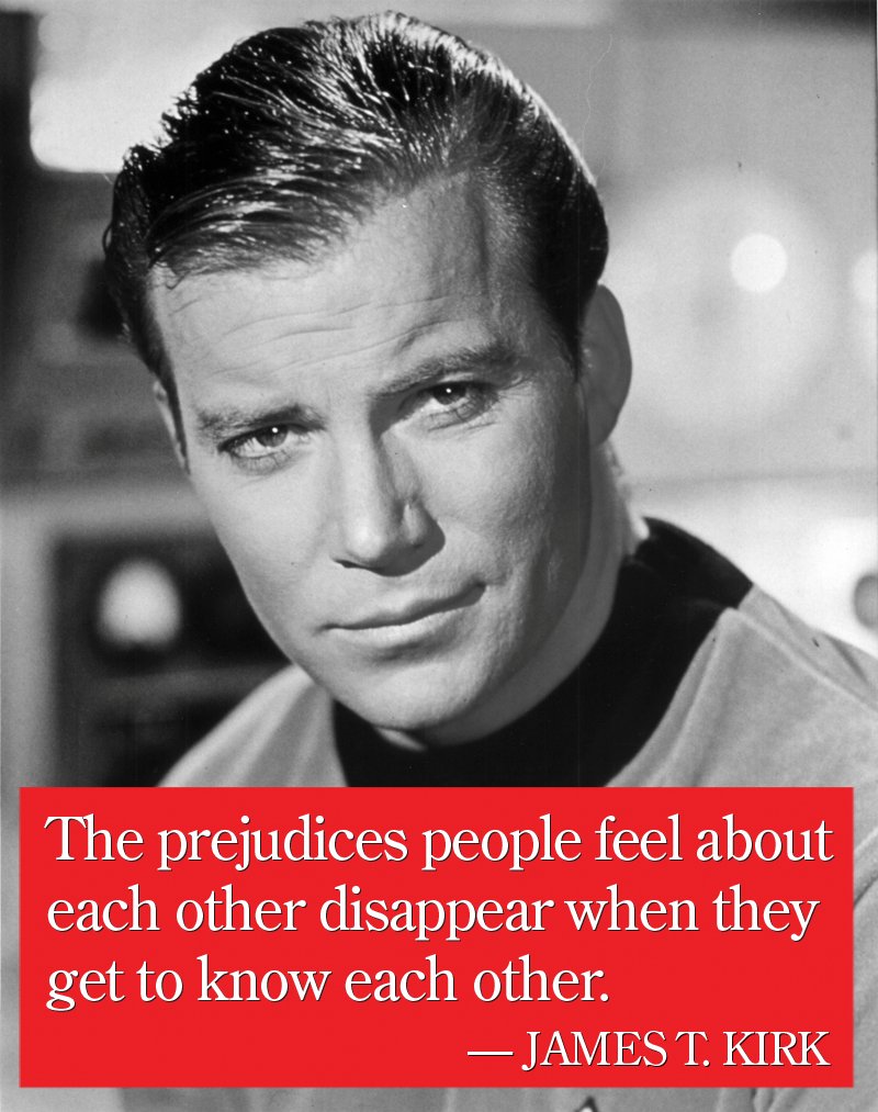 𝚃𝚑𝚎 ❤ 𝚘𝚏 𝚂𝚝𝚊𝚛 𝚃𝚛𝚎𝚔 tweet media