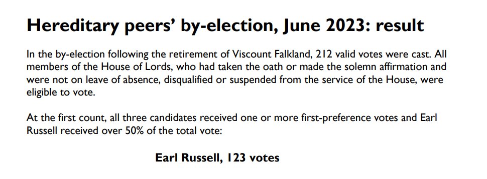 Sam Webber tweet media