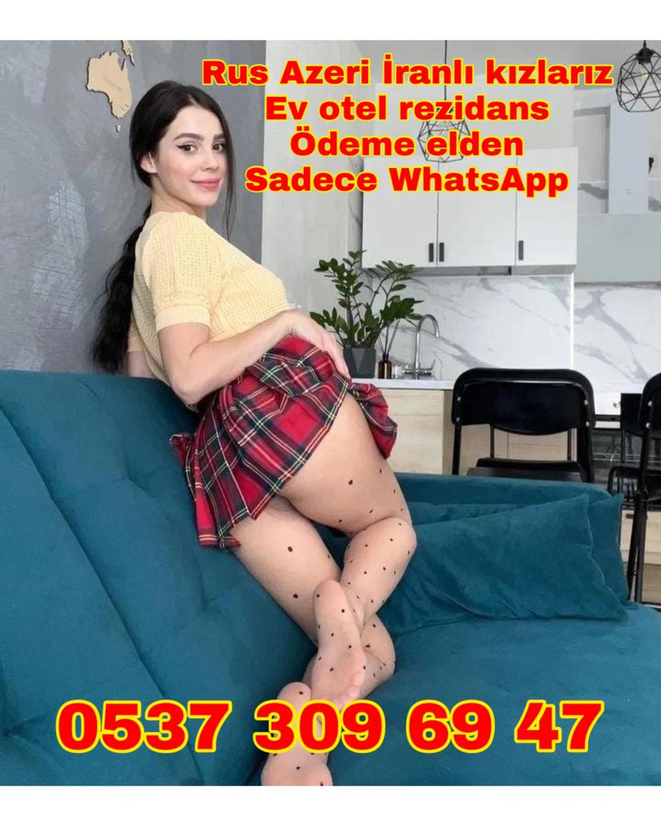 AudieKella15921's tweet photo. Şu an ne istiyorum biliyor musun? Koyunları değil ama gözlerinde kaç kirpik olduğunu saya saya uykuya dalmak.

#beylikdüzü #esenyurt #avcılar #silivri #kumburgaz https://t.co/39CytoE7GP