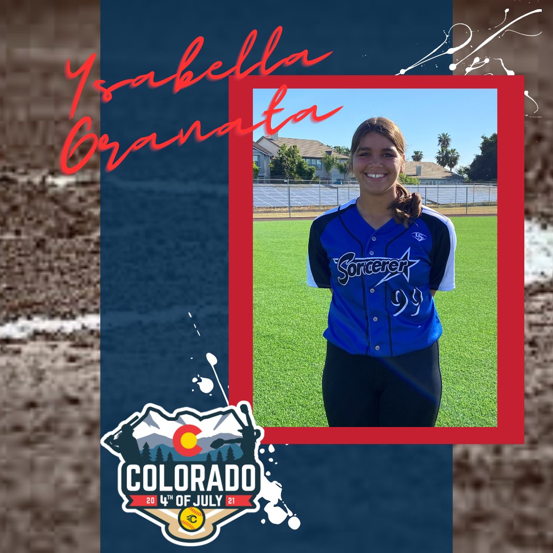 CO 4th of July tweet media