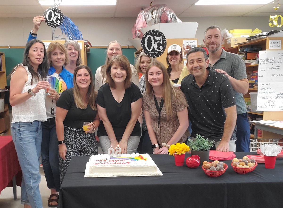 Angelo Bruno 💙🇨🇦🇮🇹⚽️🏌️♂️🏈🎣 tweet media