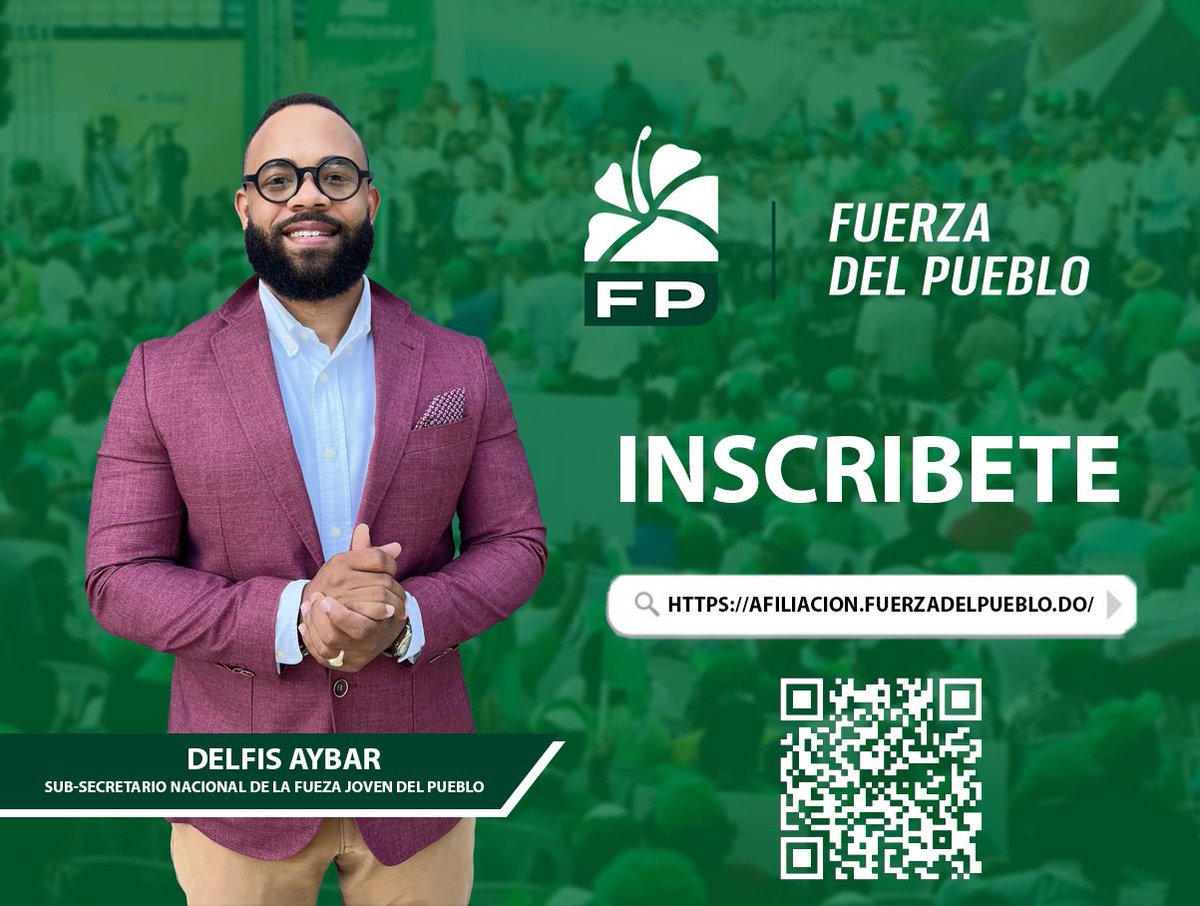 delfis_aybar's tweet photo. El erudito no considera el oro como un Preciado tesoro, sino la lealtad y buena fe, también sabemos que cuando la batalla recrudece, se prueba la lealtad del soldado, seguirnos siempre firmes y decididos a que nuestros país sea el que siempre anhelamos, los invito a ser parte. https://t.co/JlbWKBlCMW
