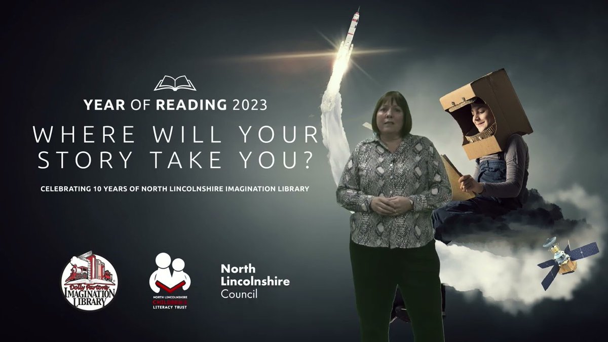 Therabbits21's tweet photo. Join us all for a #creActiv day in Brigg this Saturday
Anyone can join in writing reading -even have a go at spoken word, Illustration, music, colouring and storytelling.
Starting 9am Saturday #YearOfReading #MoreInCommon #IndieBookshopWeek #TotallyLocally #creActiv
#chilled https://t.co/Pn0q1SoEtS