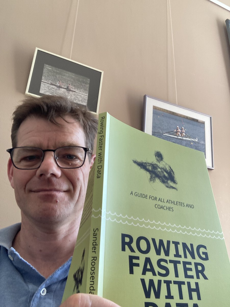 Sander Roosendaal (@rowsandall) on Twitter photo The paperback version is out and ready for shipping now. Order on analytics.rowsandall.com/product/paperb… and reply with a photo of you reading it. The paperback version is out and ready for shipping now. Order on analytics.rowsandall.com/product/paperb… and reply with a photo of you reading it.