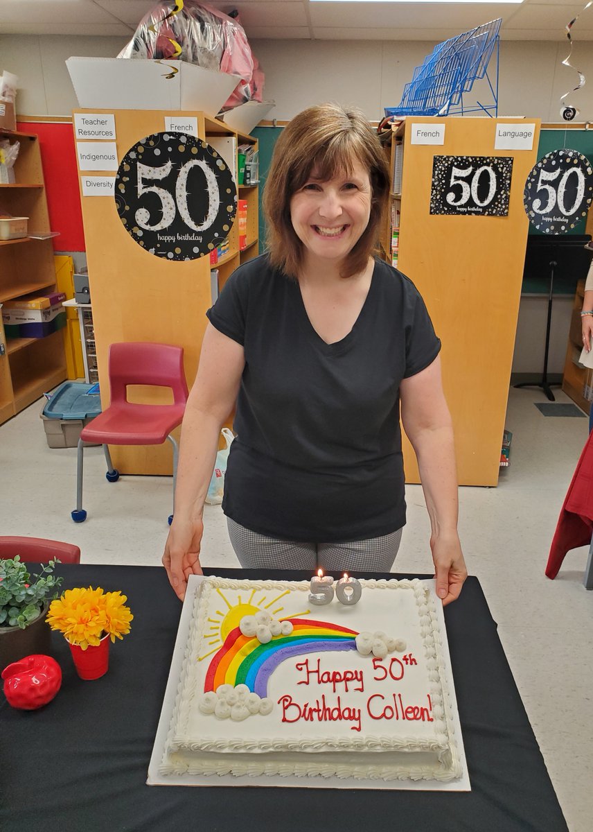 Angelo Bruno 💙🇨🇦🇮🇹⚽️🏌️♂️🏈🎣 tweet media