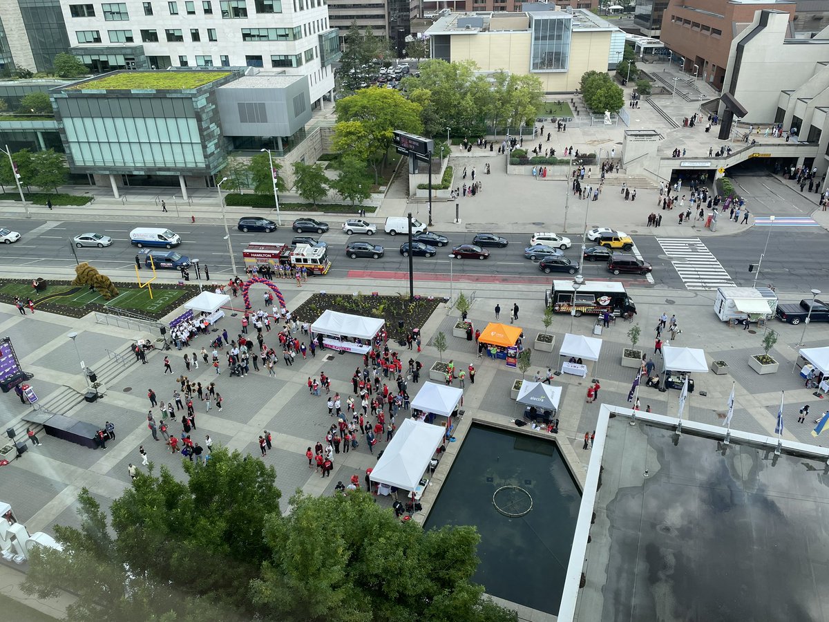 Michael Marini 🔨 tweet media