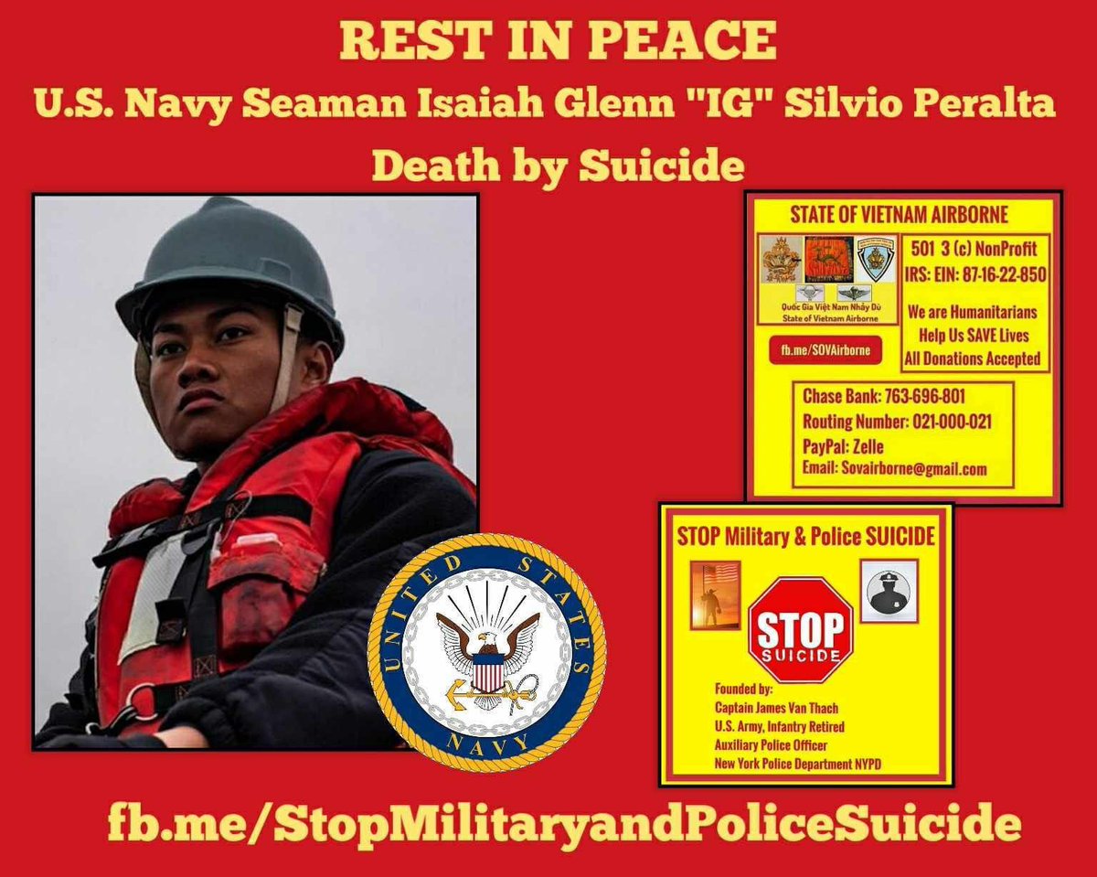 #Kansas #Kentucky #NewOrleans #Austin #StLouis #Ohio
 #NYC #HELP #Atlanta #MiamiFlorida #LosAngeles #ElPaso #Denver #Oklahoma #Memphis #Tennesse #Dallas #Tampa #SanFrancisco #SanDiego #Mississippi #Suicide #Seattle
#Georgia #SanDiego #FortWorth #Missouri #Montana #Dog
#Boiseman