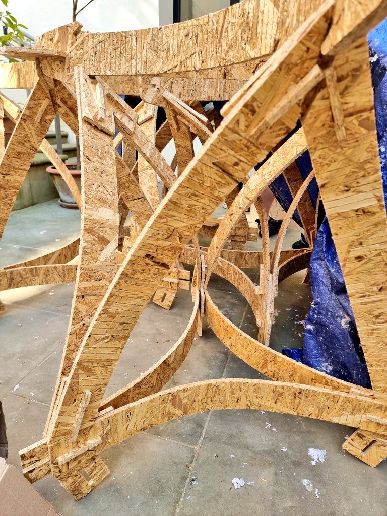 AA EmTech tweet media