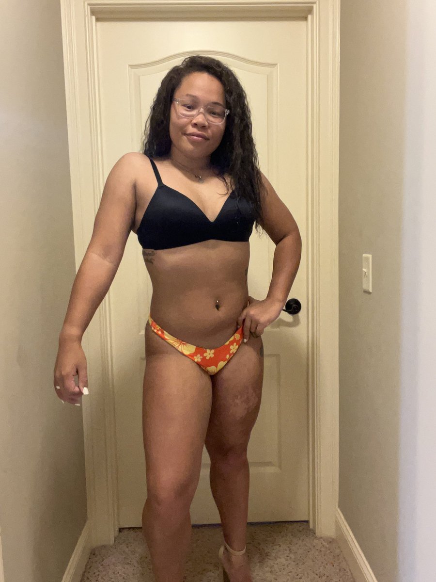 Ashleah Jeffery tweet media