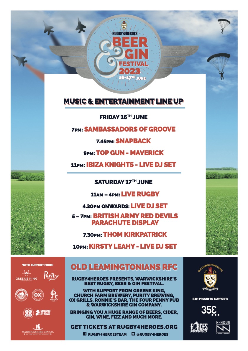 Rugby4Heroes tweet media
