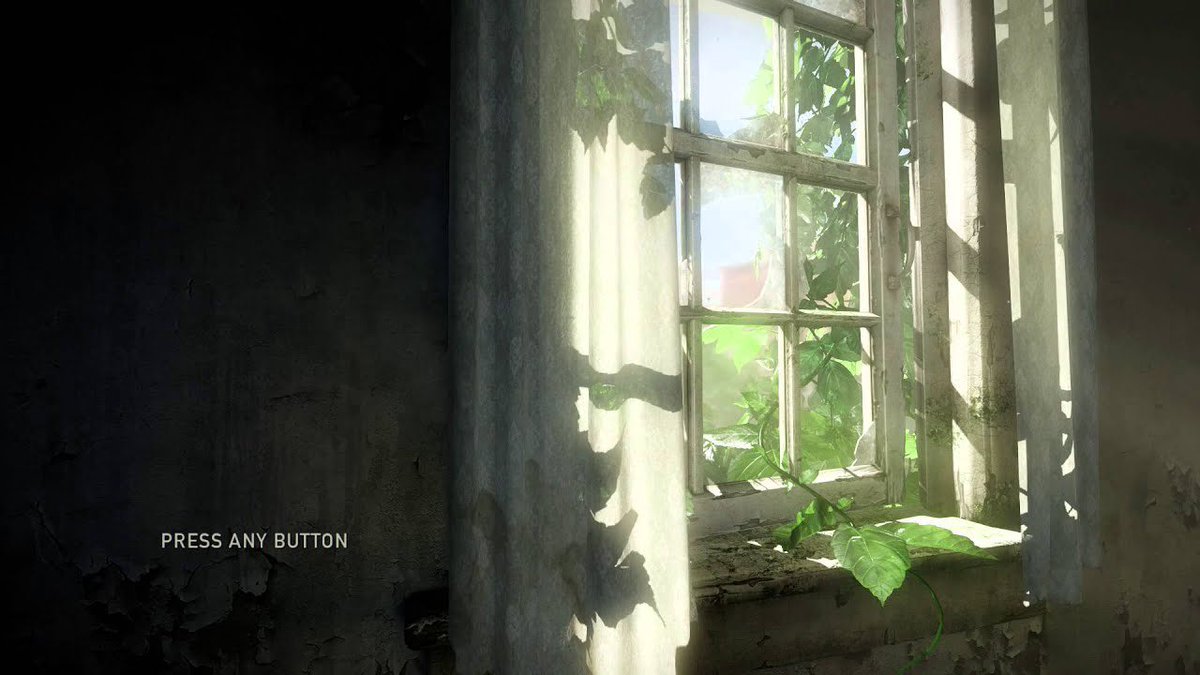 DomTheBomb's tweet photo. 10 YEARS AGO Naughty Dog started a new IP called “The Last of Us” the beginning of one of the most successful gaming franchises to date with its first release on PS3! It ended up winning Game of The Year and has received universal acclaim!

ENDURE AND SURVIVE 🏹 🌿 https://t.co/kctunNrREa