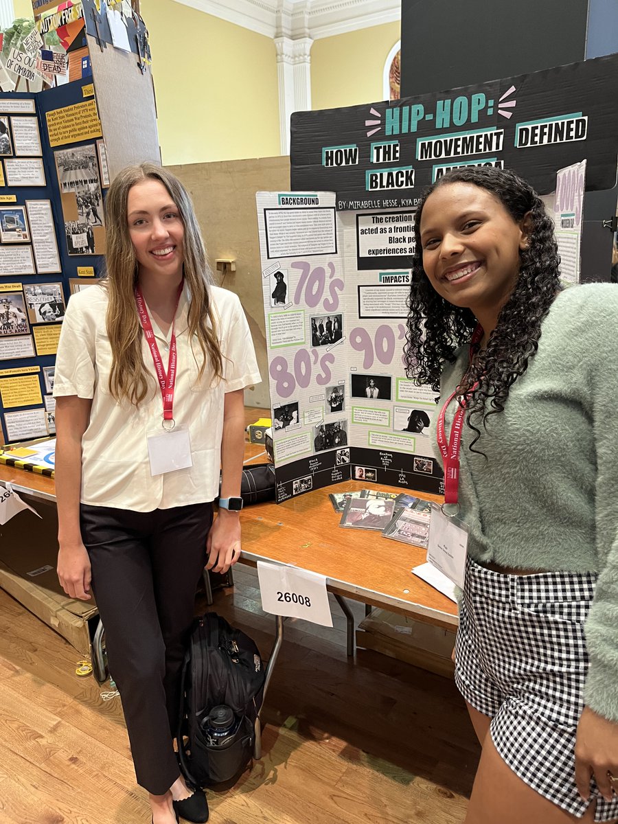 Lincoln Southeast HS tweet media