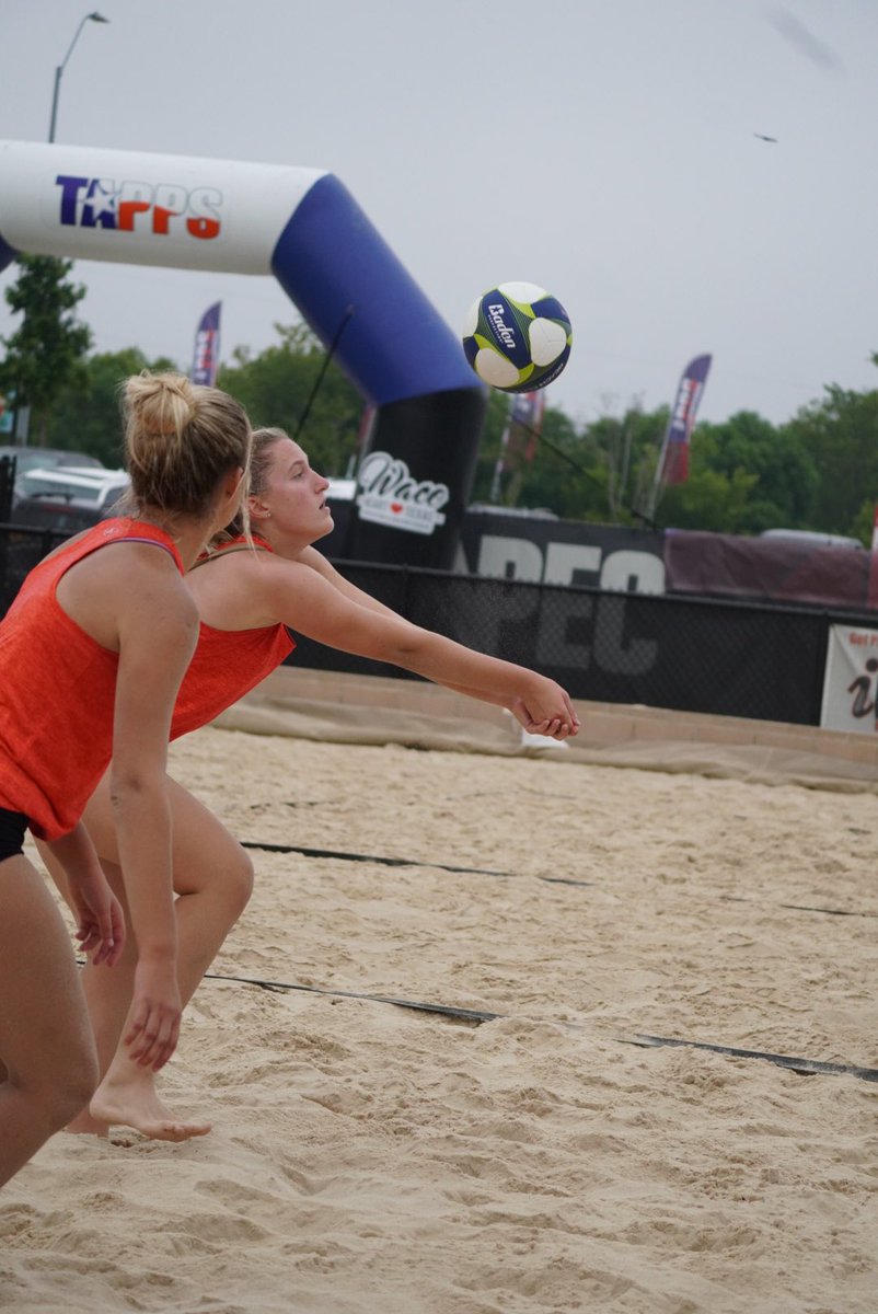 Brenna Fledderman tweet media