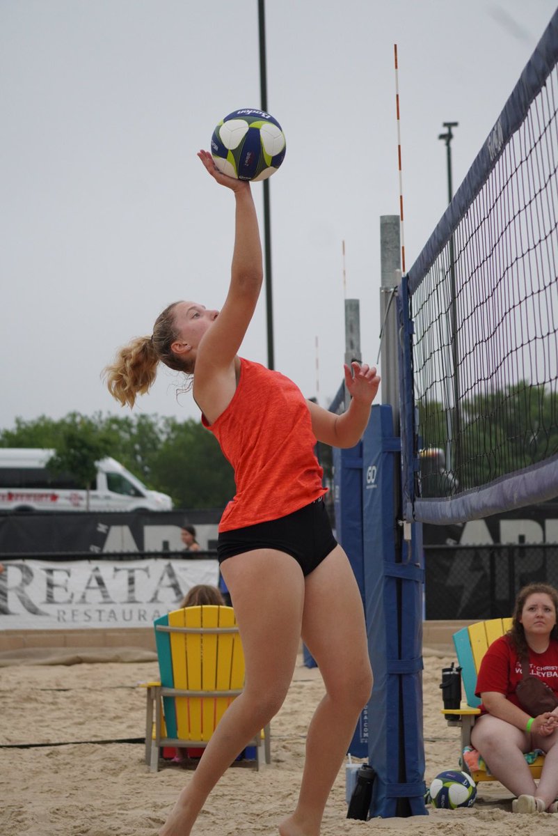 Brenna Fledderman tweet media