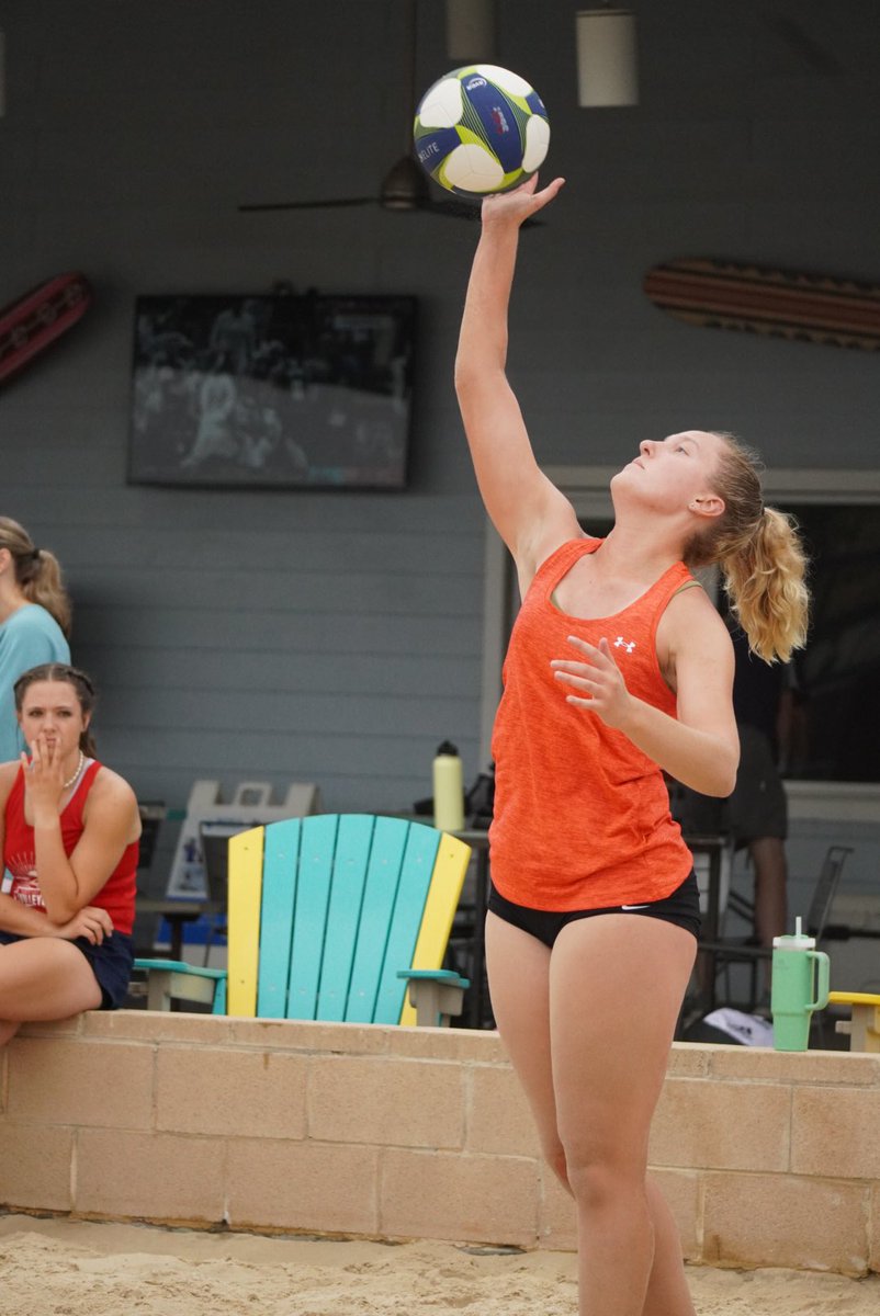 Brenna Fledderman tweet media