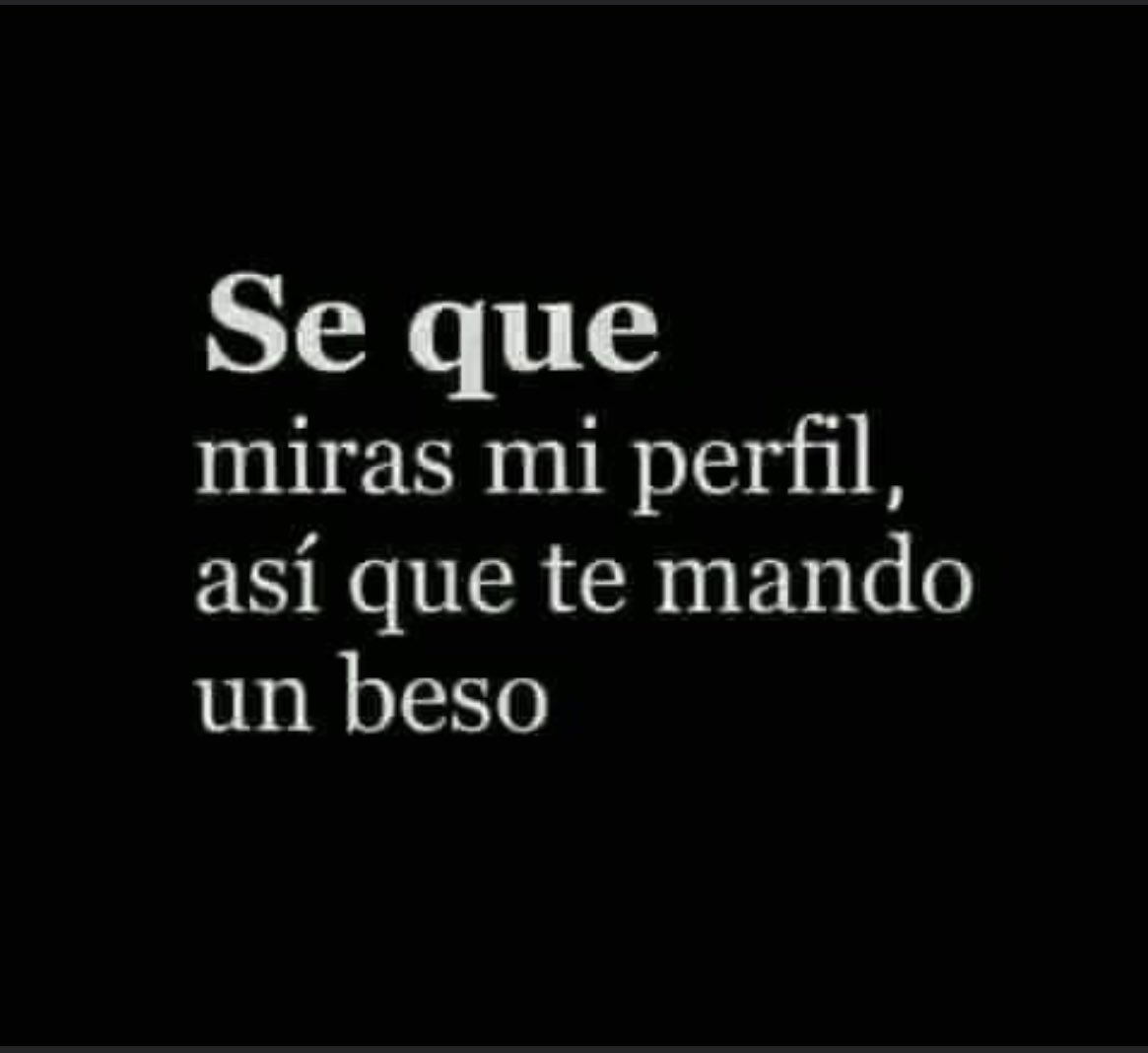 Toño (@eskaflowne30) on Twitter photo 