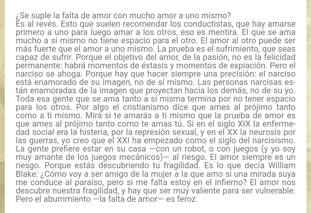 Charly Galicia tweet media