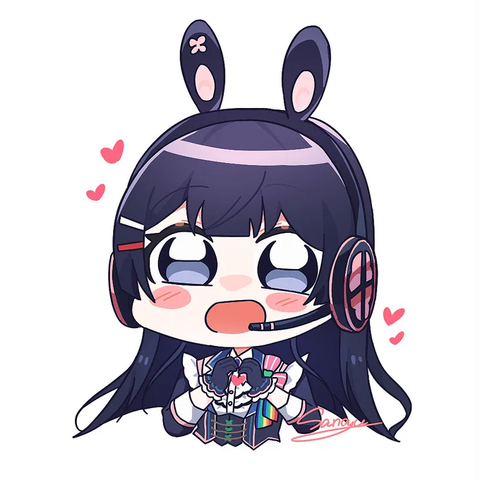  #みとあーと
