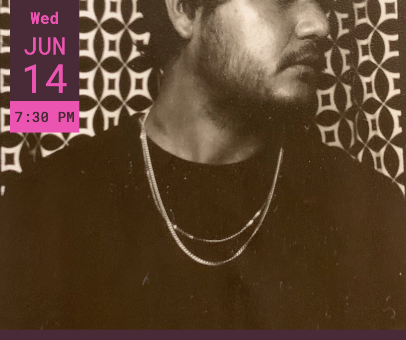 TAMBIN0's tweet photo. Live TAMBINO show tonight 8PM @fortgreenepark - part of @RooftopFilms Shorts en Español night 

FREE w/ RSVP all info here: https://t.co/MMh5egCeCz https://t.co/F78Ys8CN85
