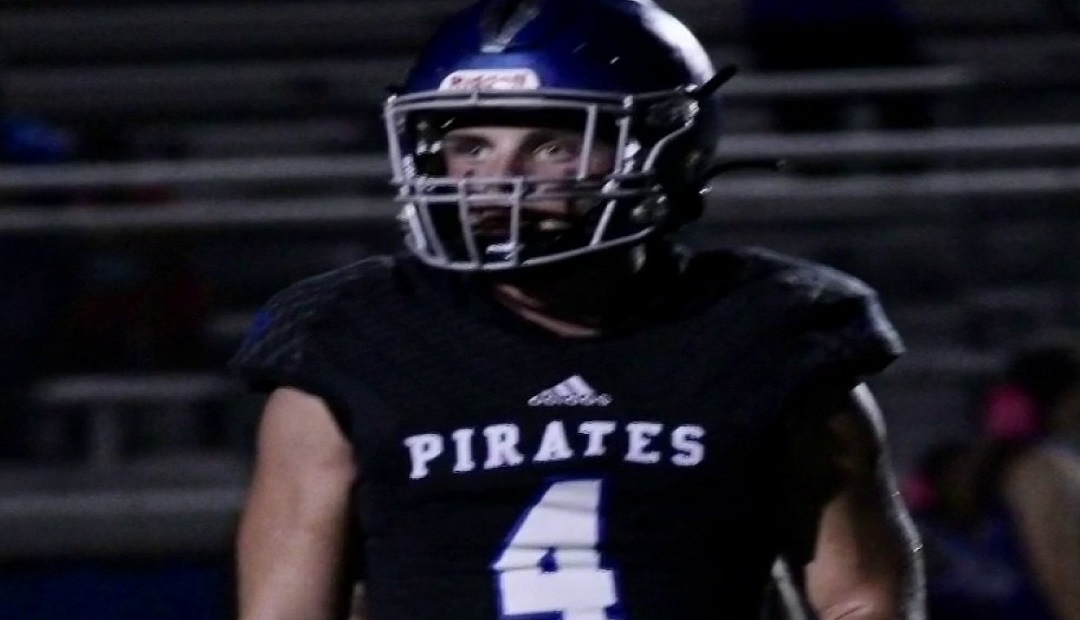 Prep Redzone Florida (@prepredzonefl) on Twitter photo PROSPECT SHEET: After a 5-5 season a year ago, there is plenty of off-season optimism for the Matanzas Pirates. prepredzone.com/2023/06/prospe… <a href="/in_huddle/">InTheHuddleScouting</a> <a href="/DanLaForestFB/">Dan LaForest 🏈</a> <a href="/SFHSSports/">Florida Kids Football</a> <a href="/Coach_Forrest/">Matt Forrest</a> <a href="/PirateNationPod/">Pirate Nation Podcast</a> <a href="/MHSPirateFB/">Matanzas Football</a> <a href="/JordanMills019/">Jordan Mills</a> <a href="/cole_hash/">Cole Hash</a> <a href="/landonpda8/">Landon Grover</a> <a href="/DakwonEvans/">Dakwon Evans</a> PROSPECT SHEET: After a 5-5 season a year ago, there is plenty of off-season optimism for the Matanzas Pirates. prepredzone.com/2023/06/prospe… <a href="/in_huddle/">InTheHuddleScouting</a> <a href="/DanLaForestFB/">Dan LaForest 🏈</a> <a href="/SFHSSports/">Florida Kids Football</a> <a href="/Coach_Forrest/">Matt Forrest</a> <a href="/PirateNationPod/">Pirate Nation Podcast</a> <a href="/MHSPirateFB/">Matanzas Football</a> <a href="/JordanMills019/">Jordan Mills</a> <a href="/cole_hash/">Cole Hash</a> <a href="/landonpda8/">Landon Grover</a> <a href="/DakwonEvans/">Dakwon Evans</a>