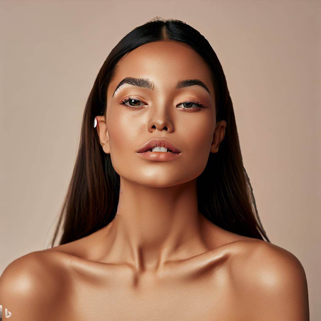 NYGalMag's tweet photo. 9 Best Pore Minimizers That Really Work

Genetics, ageing, excessive sebum production, and environmental pollutants, can make pores appear larger. Fortunately,  there are excellent pore minimizers accessible that can assist you with achieving smoother refined skin. A Thread… https://t.co/TyvbLxbpIp