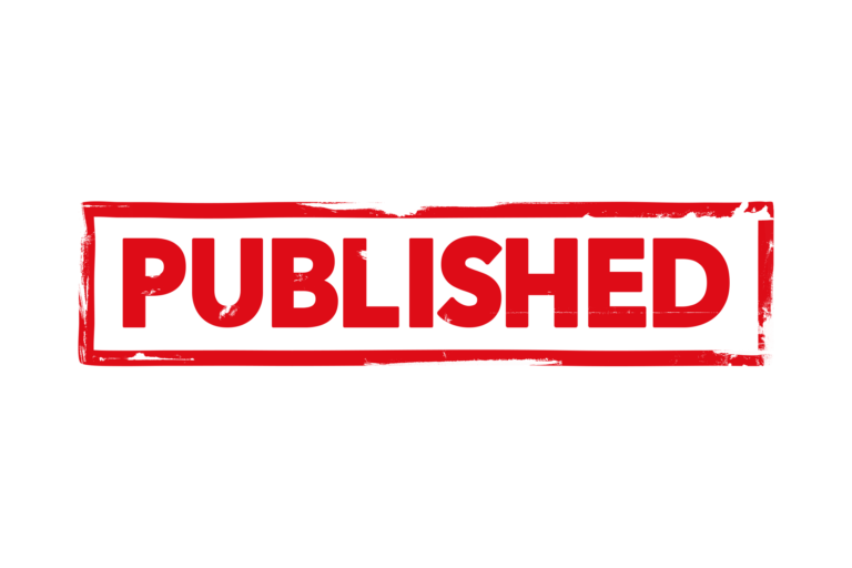 glenysjones's tweet image. Really pleased to share that our article on teaching medical students about nutrition has been published online in @FrontGastro_BMJ 🥳
This focuses on how to incorporate nutrition within core training, so as to start building a foundation of knowledge. fg.bmj.com/content/early/…
