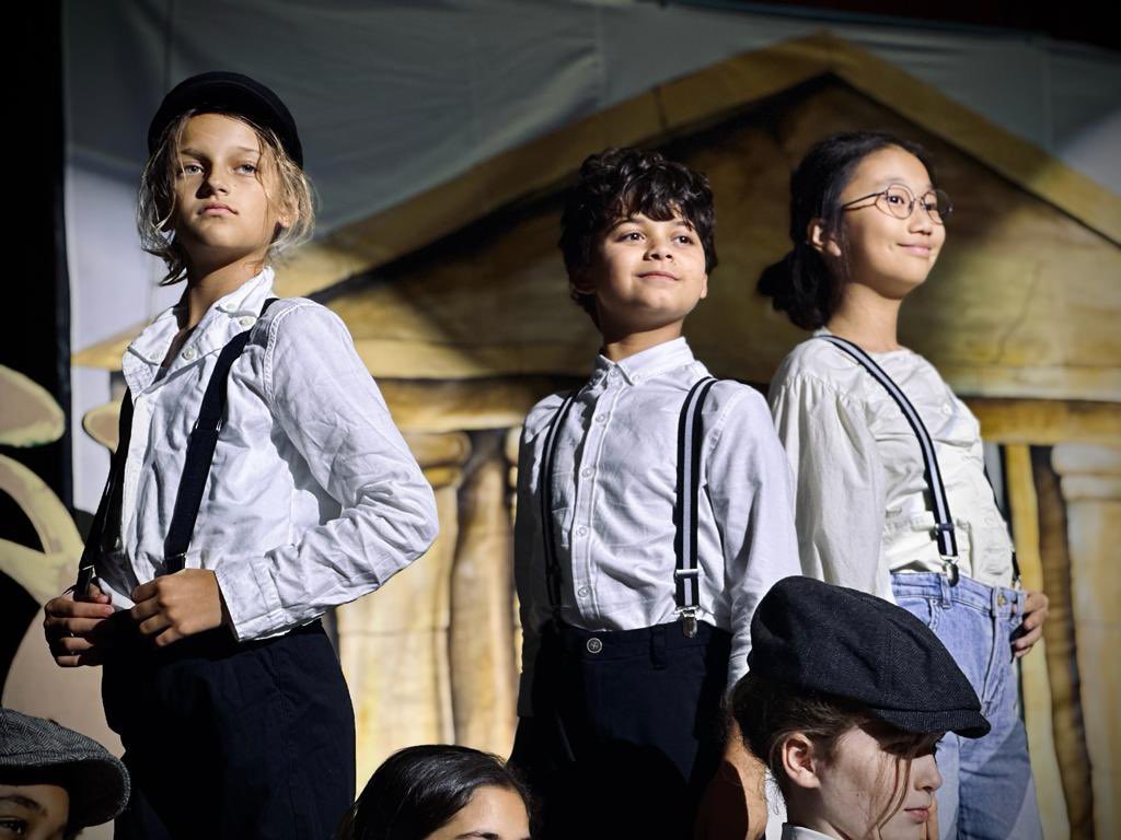 Tamsin Rampall tweet media