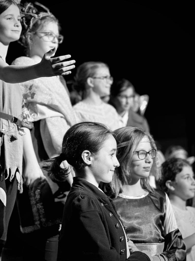 Tamsin Rampall tweet media