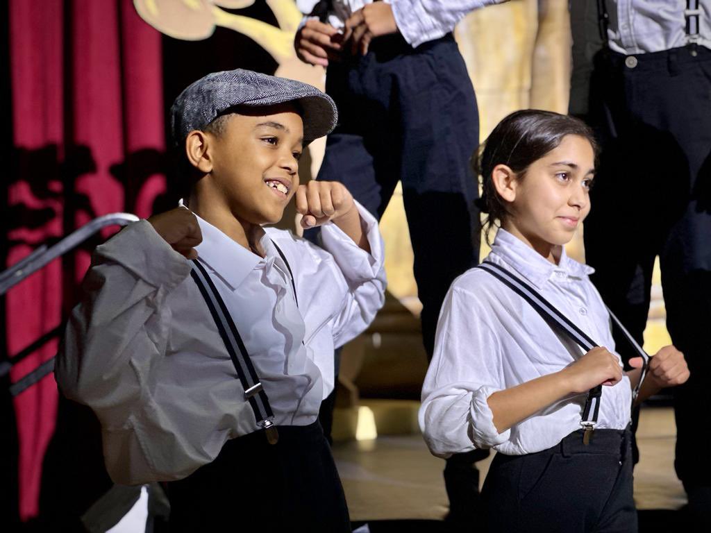 Tamsin Rampall tweet media